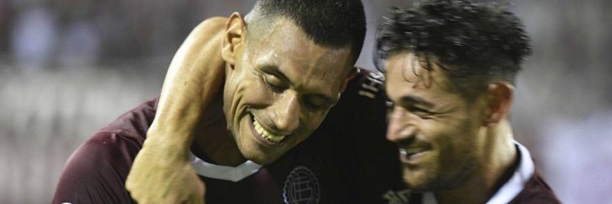 Soyayuk banner