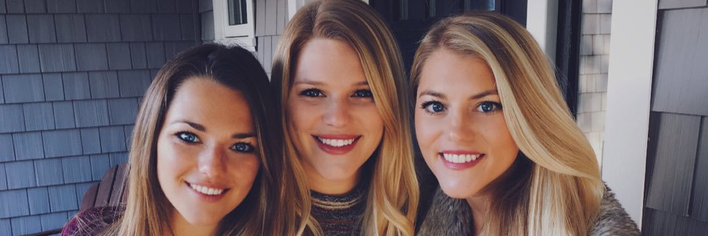 RachelCBauer's profile banner image