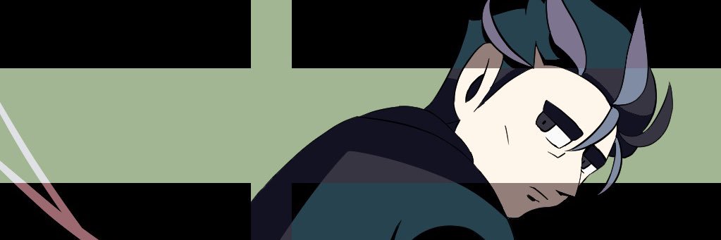 腐った蜜柑 banner