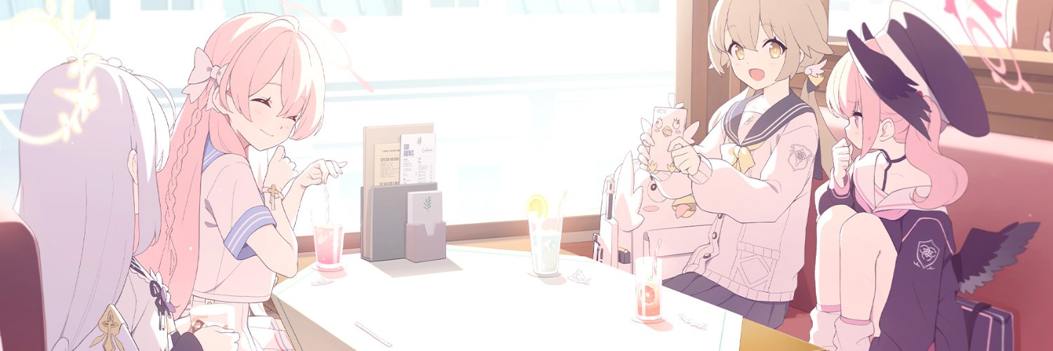 Foka / 3코 BE_11 banner