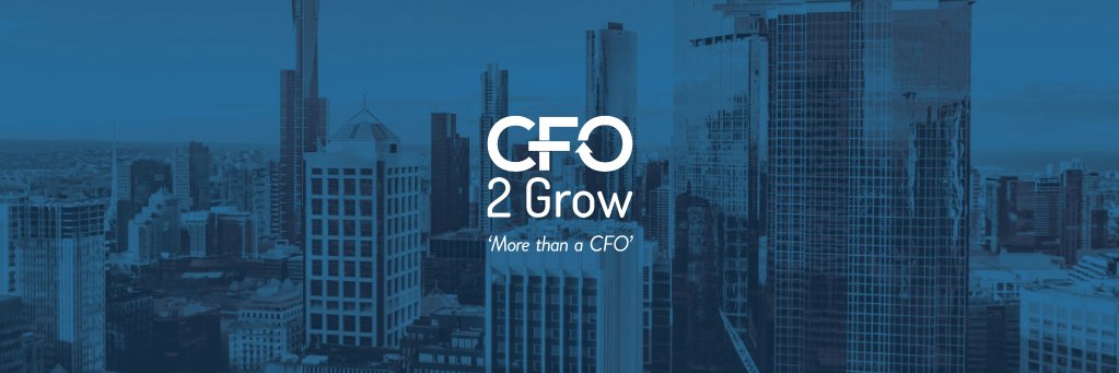 CFO_2Grow's profile banner image