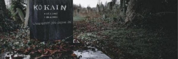 AdelliaWinastri Profile Banner