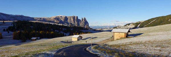 aew_ampaiporn Profile Banner