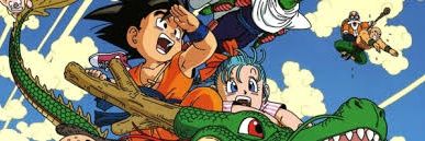 J_Roberts92's profile banner image