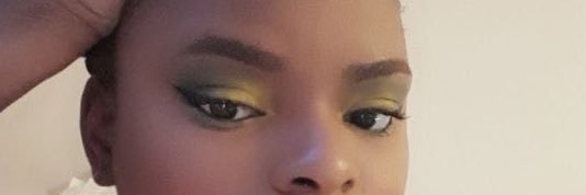 timamoune1's profile banner image