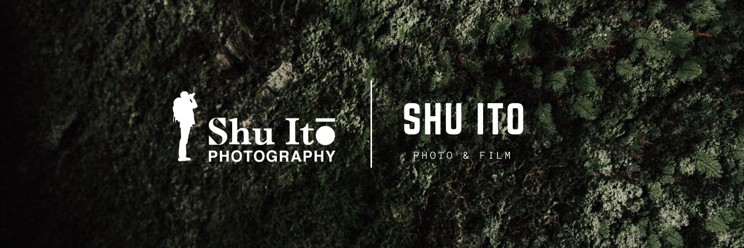 ShuIto1's profile banner image