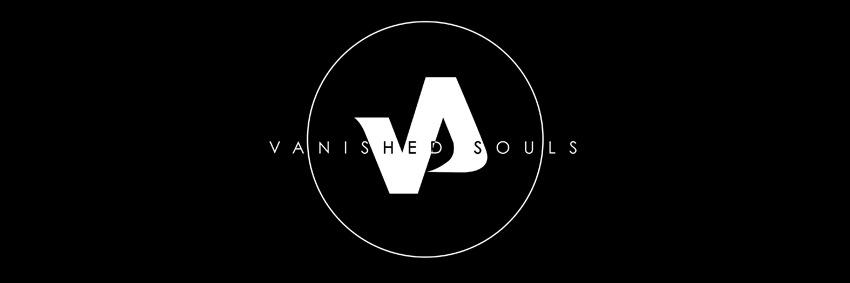 vsmusicfr's profile banner image