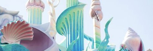 ColaDeLira's profile banner image