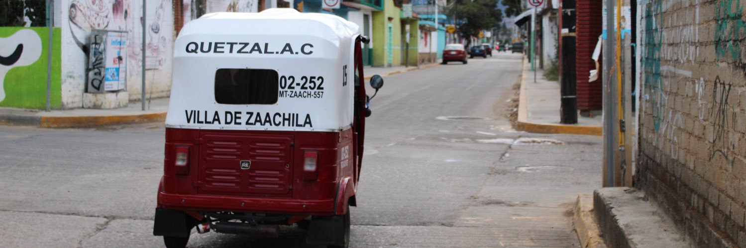 quesillo_dealer's profile banner image