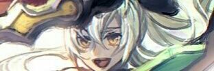 1717_tata's profile banner image