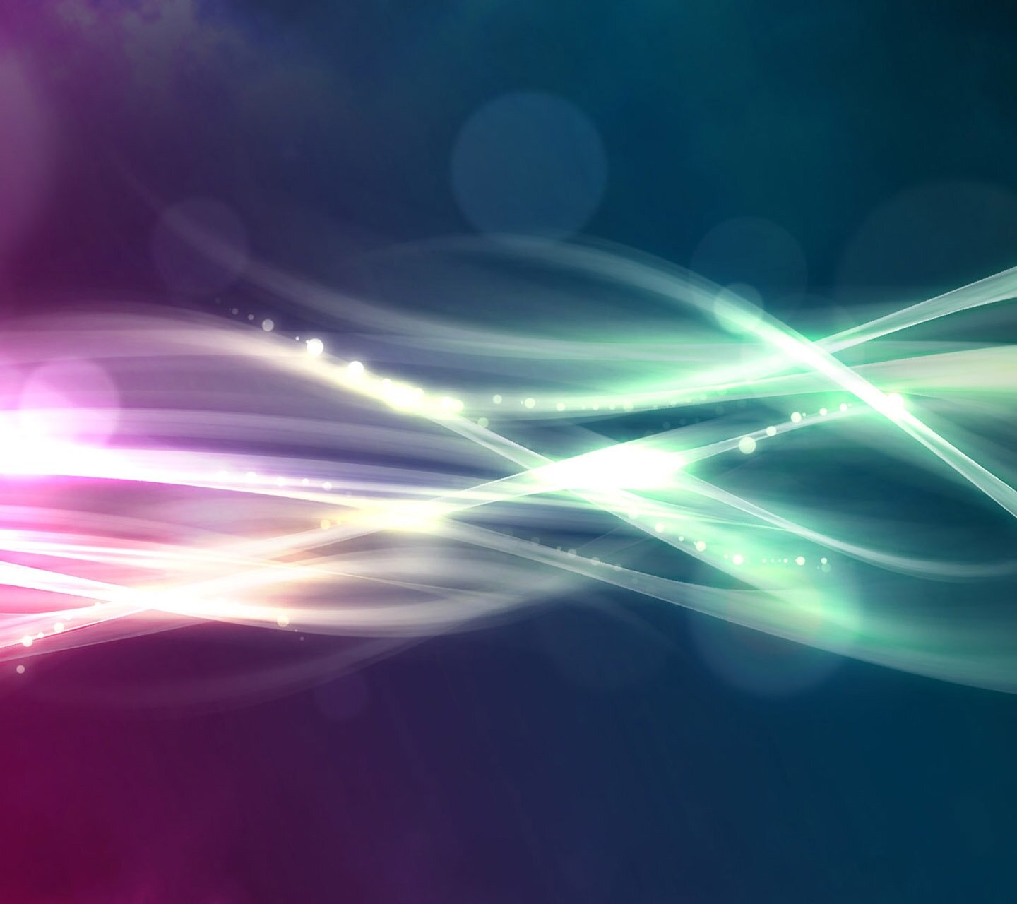 psionic_storms's profile banner image
