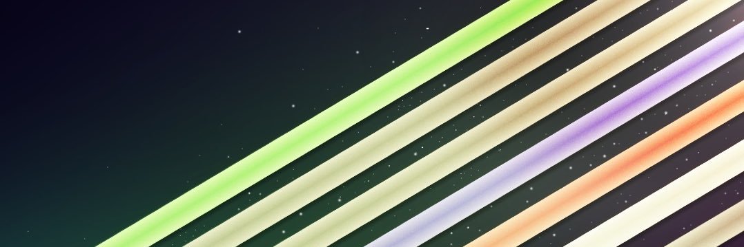 AbooYang's profile banner image