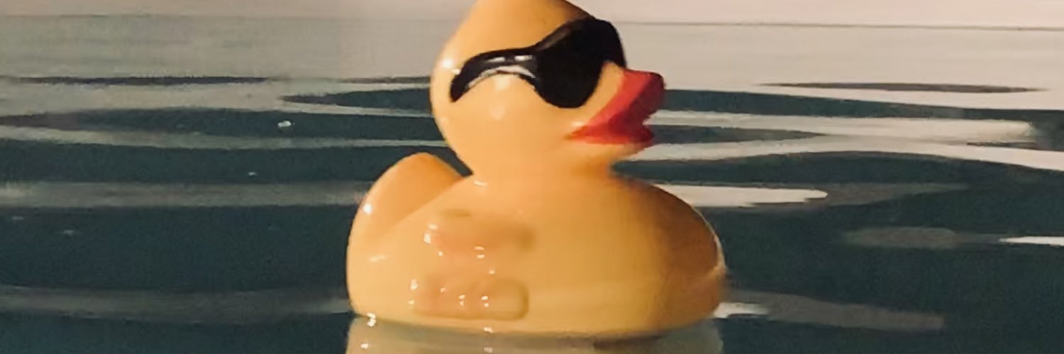 justJavaFrames's profile banner image