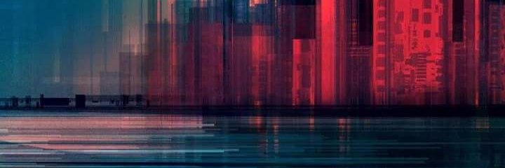 enelrefaye's profile banner image