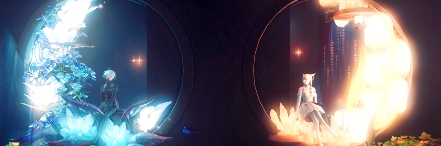 𝙽𝚢𝚊𝚛𝚞𝚛𝚞 ❂ 𝙸𝚏𝚛𝚒𝚝 banner