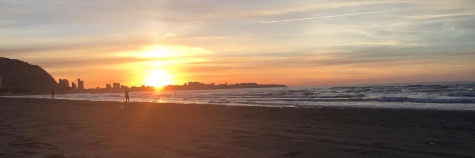 Apodaca217's profile banner image