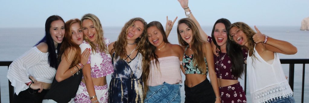 NicoleLowary's profile banner image