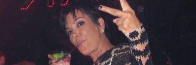 thot pocket 🍕 banner