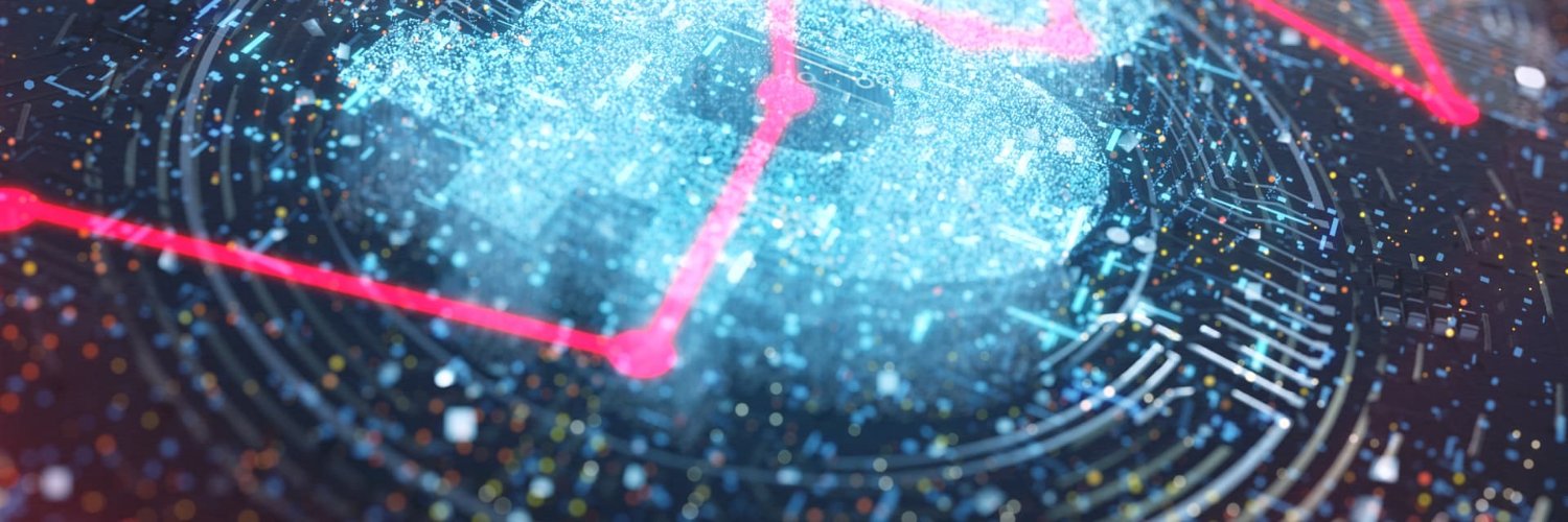CryptoNews282's profile banner image