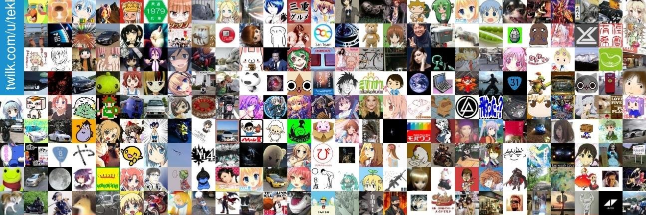 tekkin_20's profile banner image