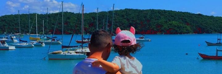 TomiiAmado's profile banner image