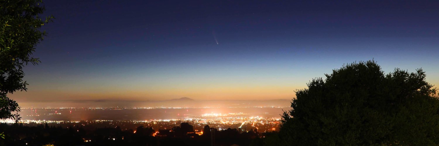 Paul Martin Lebel 🇨🇦 banner