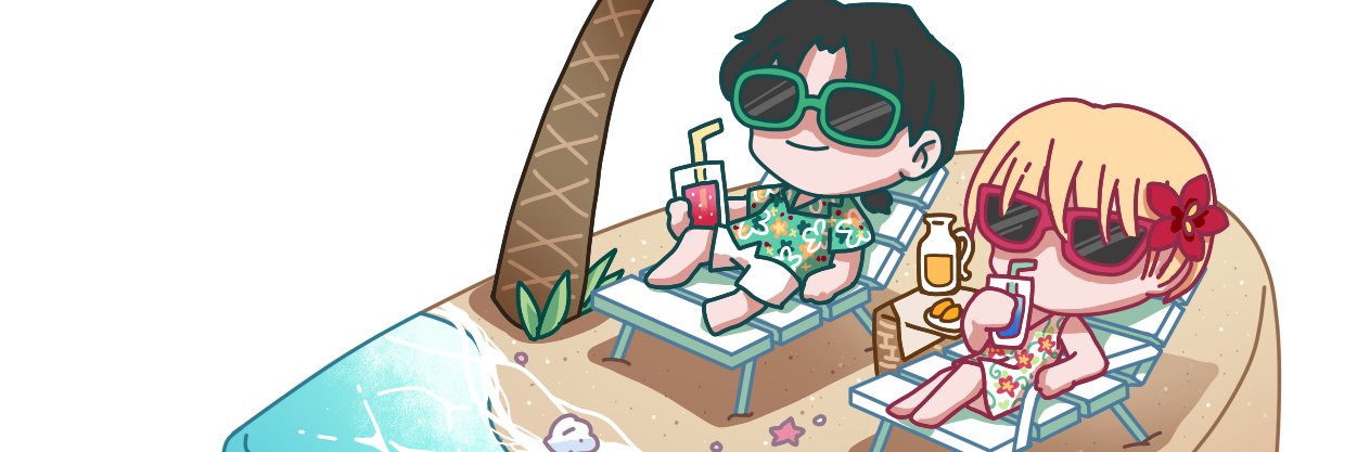 grangyrang's profile banner image