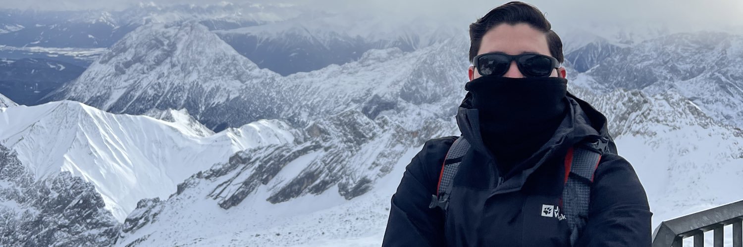 ramosray312's profile banner image