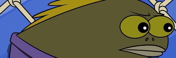 TasteMyEroge Profile Banner