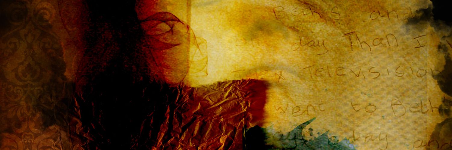 IRradish's profile banner image