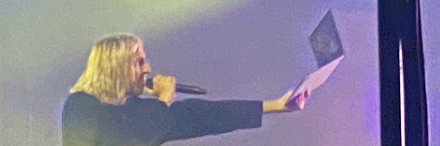 Natasha5560's profile banner image