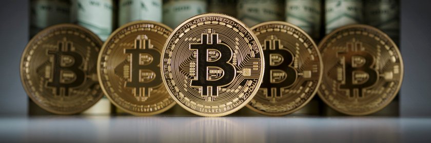 XchirCB's profile banner image
