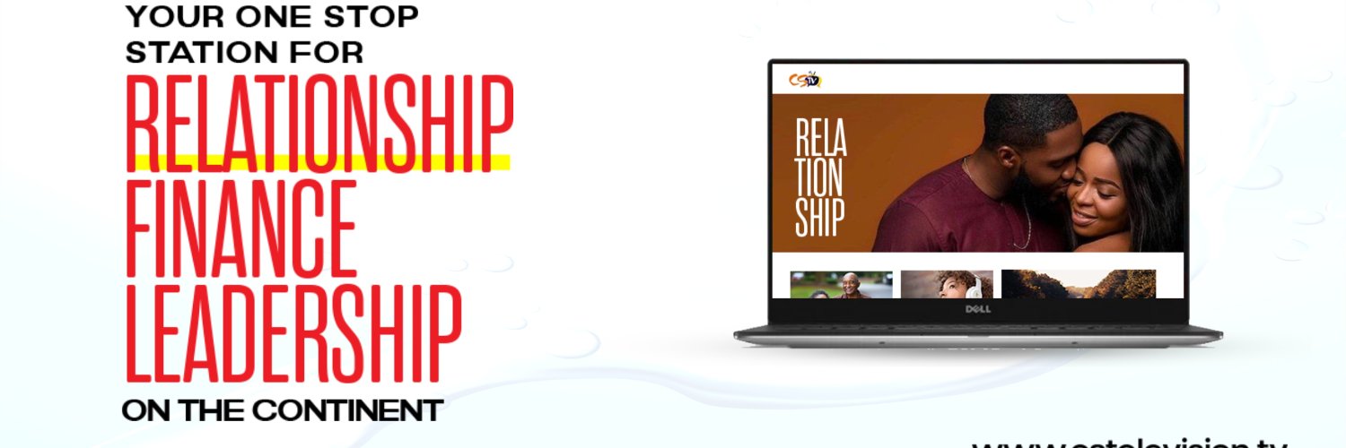 mycstv's profile banner image