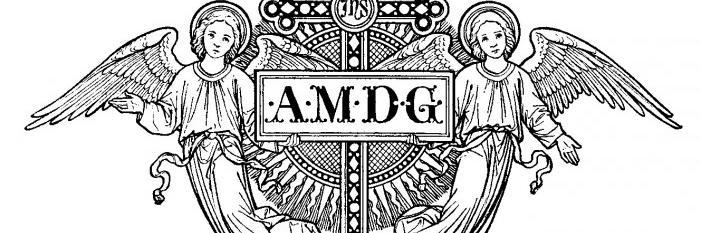 kmk_unmul's profile banner image