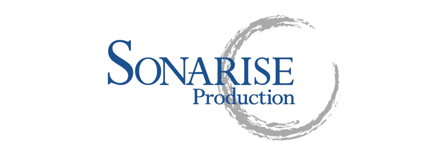 SONARISEProduct's profile banner image