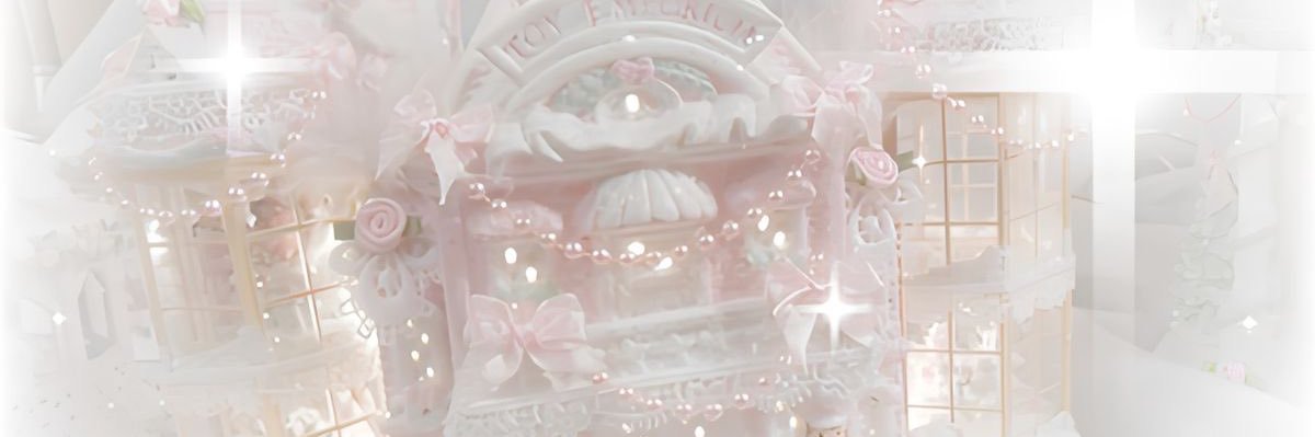 elxgiixc's profile banner image