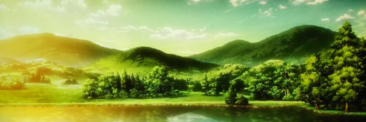 u2akiu2's profile banner image