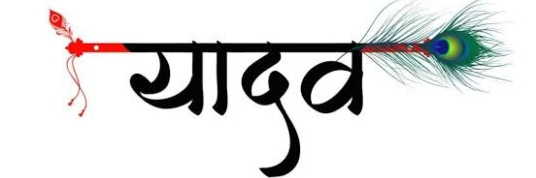 🌿D.P.यदुवंशी 🌿 banner