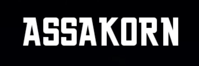 Assakorn_ASK's profile banner image