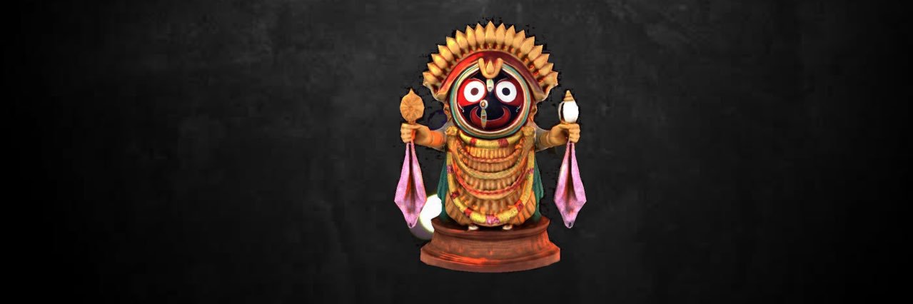 || SR || 🇮🇳 banner