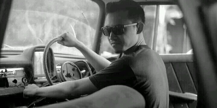 obelbudi's profile banner image