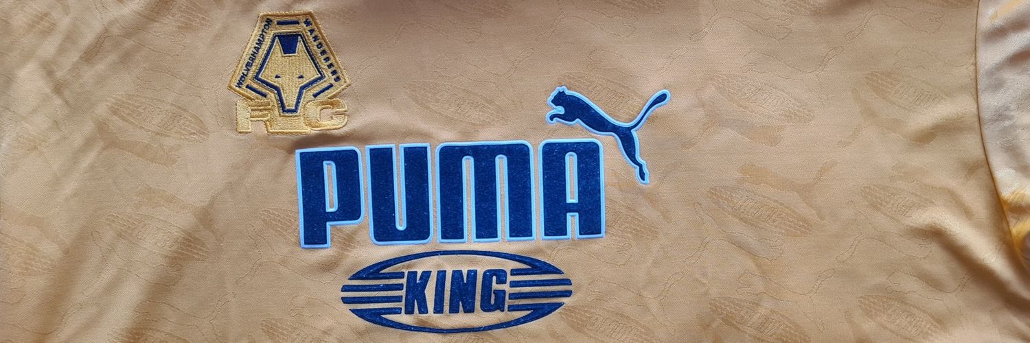 Lord Beeo Wolf 主停氪 banner