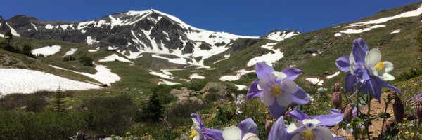 lukeaa Profile Banner