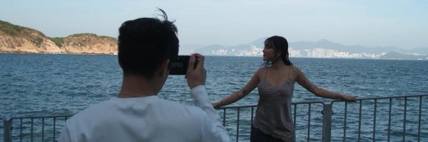 ibyangggvy Profile Banner