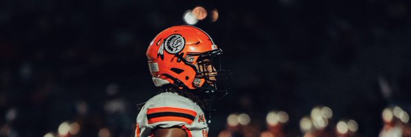 SRobinsontm Profile Banner