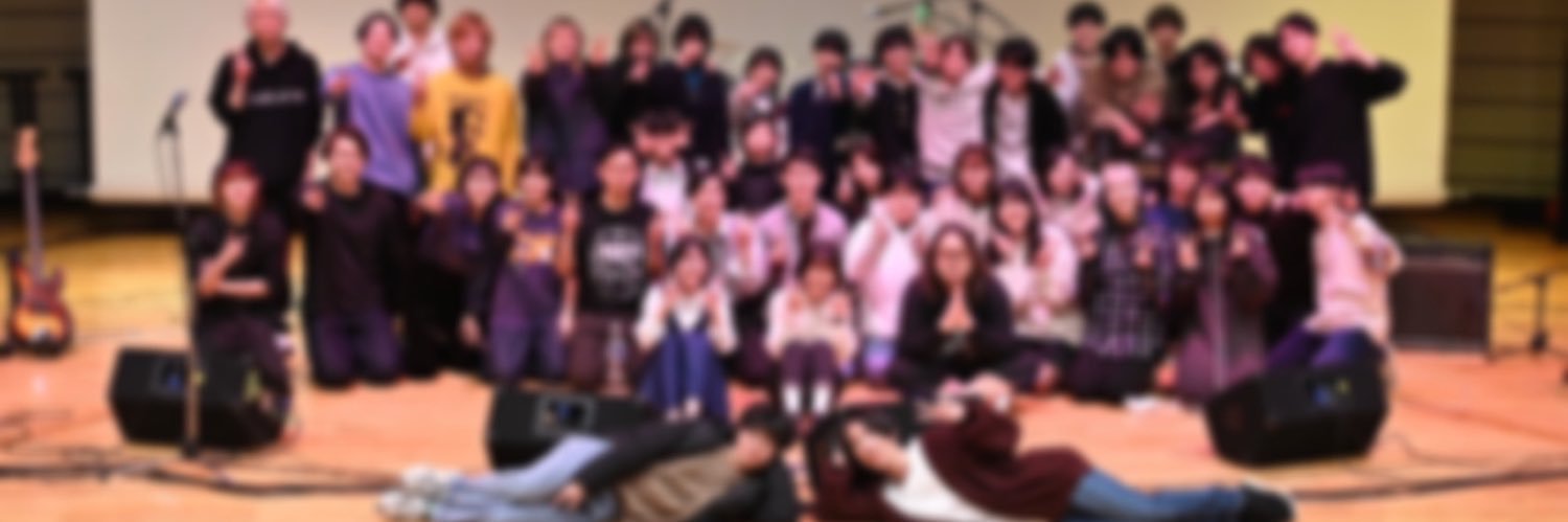 PA_AbikoQ's profile banner image