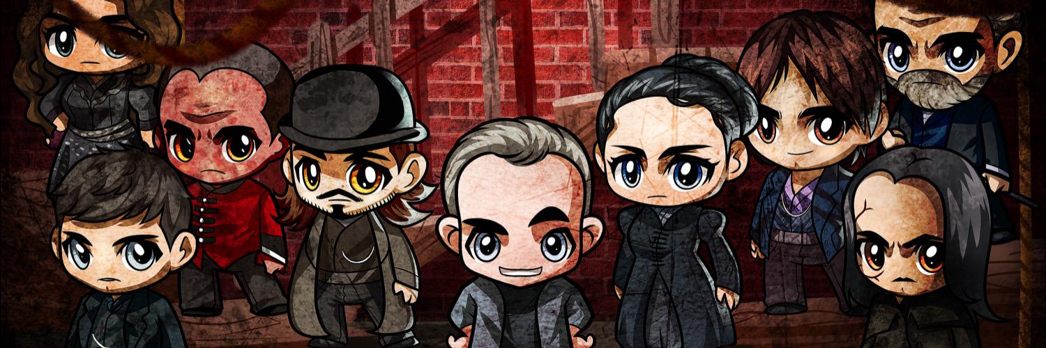 cottonpoo's profile banner image