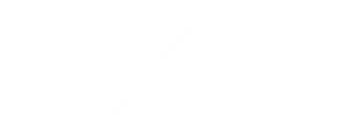 b banner