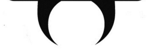 RandomHatPR Profile Banner