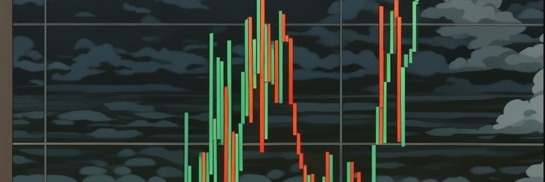 𝕹𝖔𝖒𝖆𝖉 banner